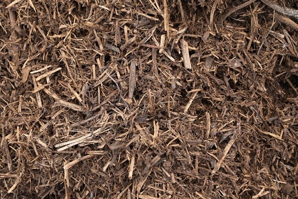 Our Products - Lupin Mulch