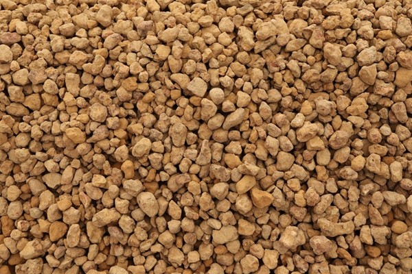 Our Products - 20/10mm Gravel