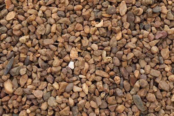 Our Products - 10/14mm River Stone