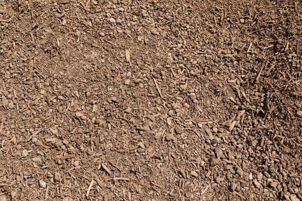 Our Products - Soil Conditioner/Compost